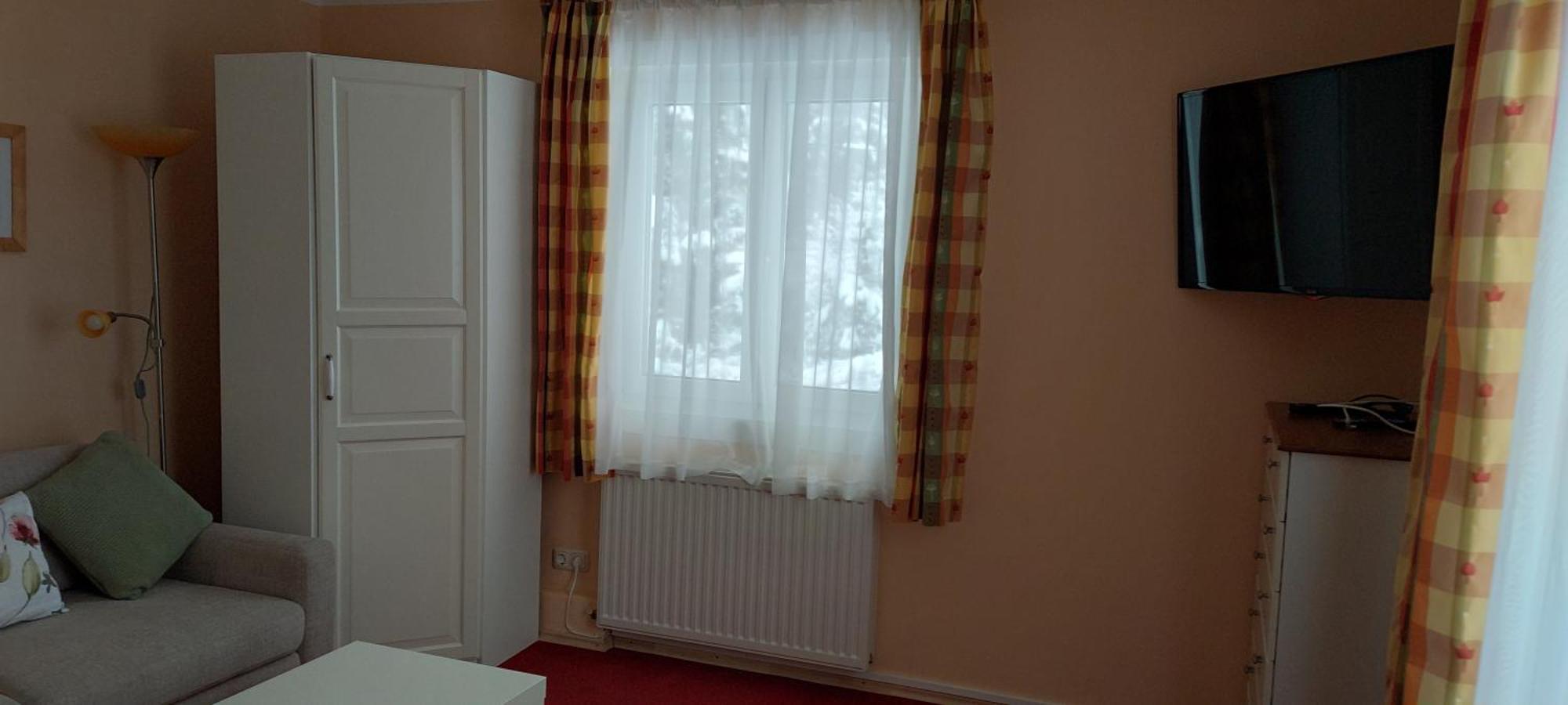 Reith Apartment Bad Mitterndorf