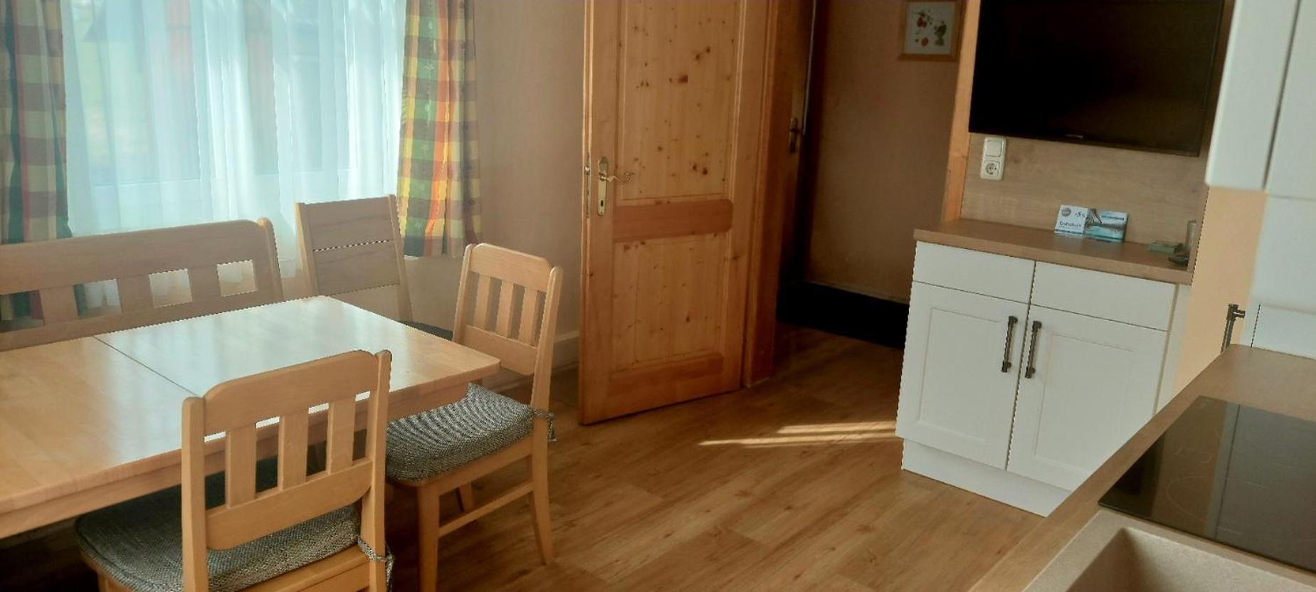 Apartment Reith