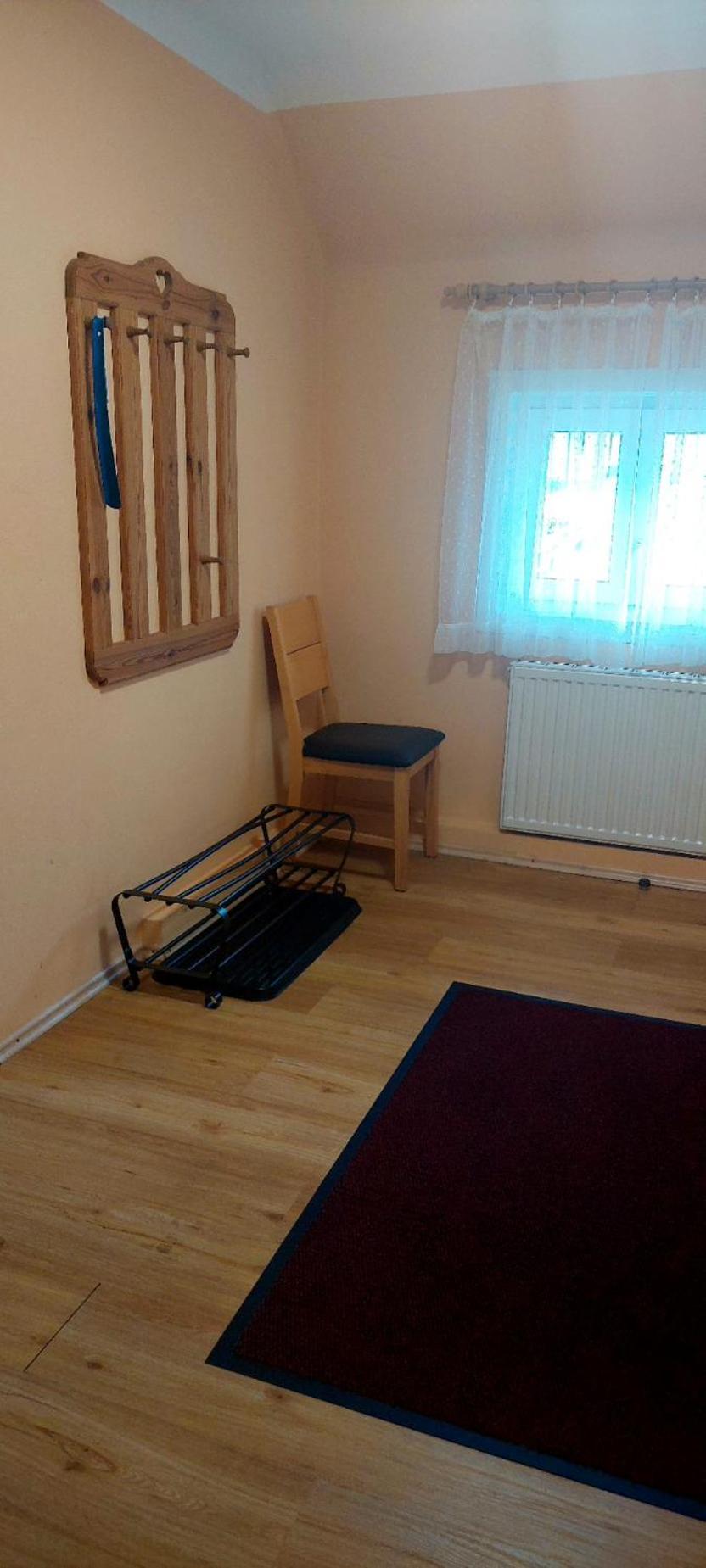 Reith Apartment Bad Mitterndorf